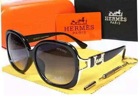 hermes men's glasses|hermes men's collection.